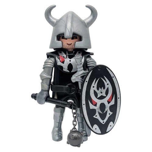 Playmobil figur - playmobil,