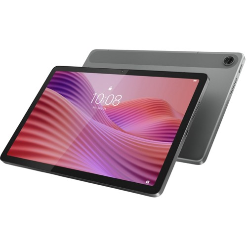 Lenovo tab zaeh0028se wifi - lenovo,