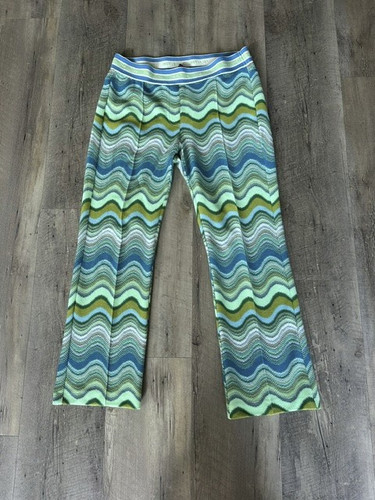 Exklusive damenhose von - exklusive,