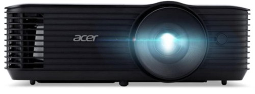 Acer x139 dlp beamer - x139, dlp-beamer