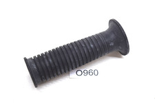 BMW K 100 1100; R 850 1100