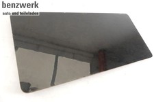 Mercedes W140 V140 Abdeckung