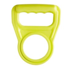 1PC Trinkbrunnen Leicht Zu