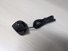 E-Bike Display DZ40 6-polig