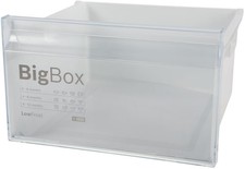 Bosch Siemens 12003535