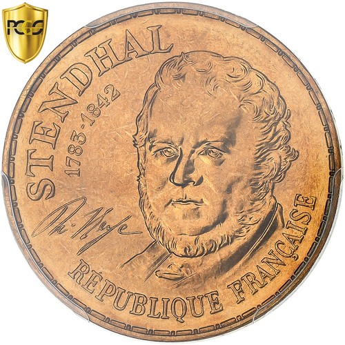 Frankreich francs - frankreich,,