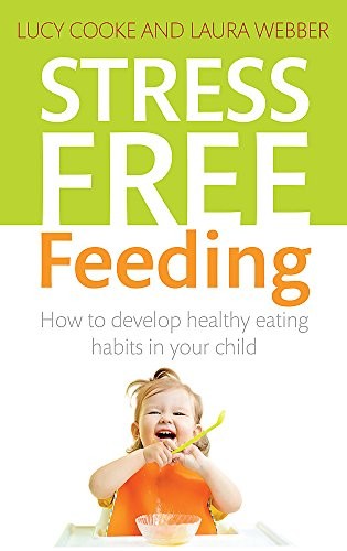 Stress free feeding - feeding:, to