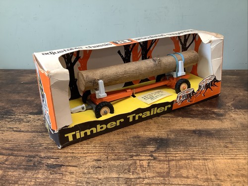 Britains farm models 9559 ltd - models,
