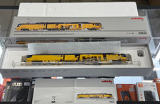 Märklin 39935