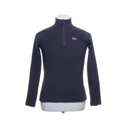 Helly hansen fleecepullover - hansen,,
