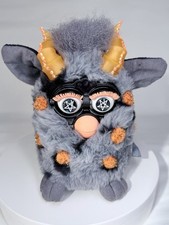 VTG GEN 2 Dalmatian  Custom