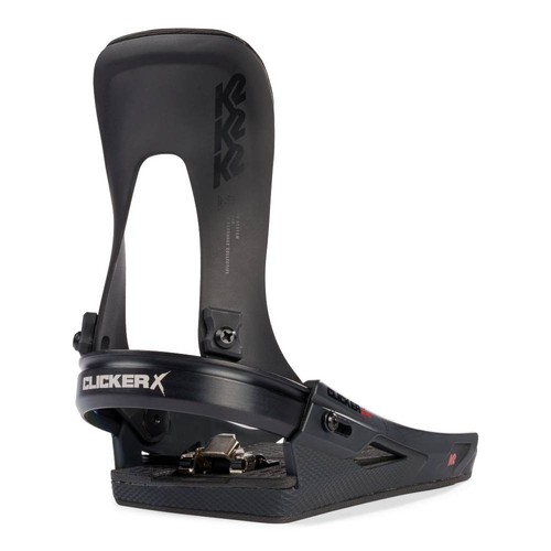 2023 clicker hb womens - 2023, k2