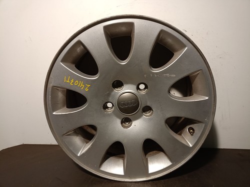 4b0601025k felge - 4b0601025k,