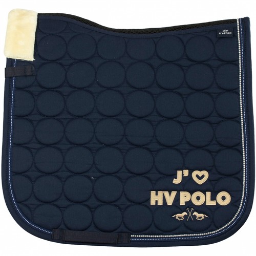 Polo schabracke jadore - hv, navy