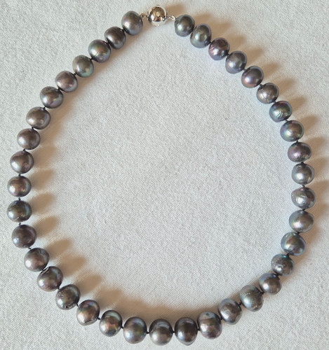 Wunderschöne kette aus - aus, sehr