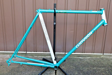 CENTURION Saphir Rennrad