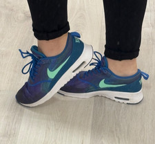 Nike Air Max Thea Sneakers