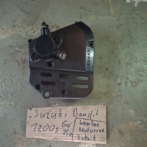 Ritzelabdeckung motor ritzel - ritzelabdeckung,