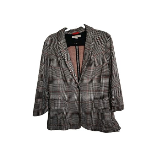 Schicker blazer von - blazer,