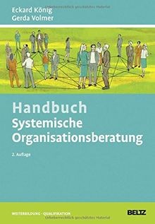 Handbuch systemische - handbuch,
