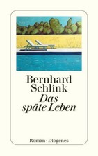 Bernhard Schlink Schlink
