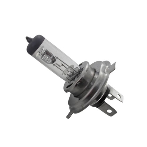 Birne scheinwerfer halogen 12v - birne,
