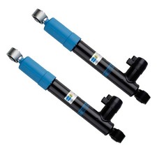 2 Bilstein Shock Absorbers B4