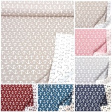 Baumwolle Gobelin Stoffe