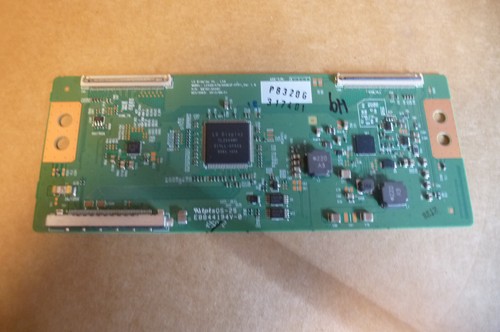 Sony con modul - sony, t-con
