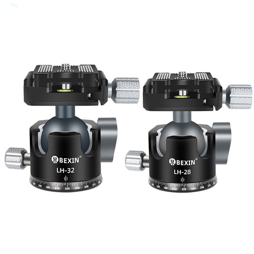 360 doppelter - 360°,