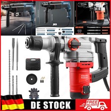 Bohrhammer schlagbohrmaschine - bohrhammer,