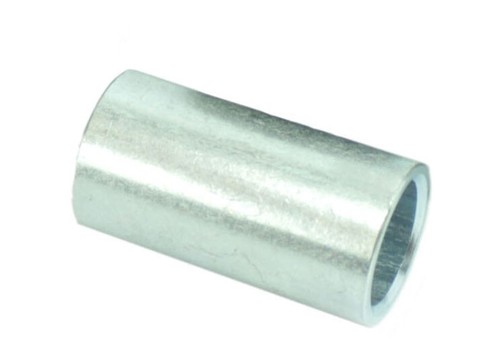 Buchse passend für simson s51 - passend,