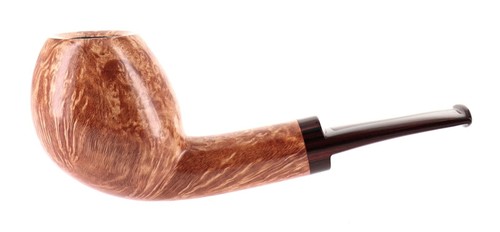 Franz pipe pfeife - franz,