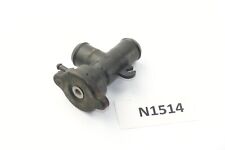 Yamaha YZF 1000 R 4VD Baujahr 97 - Einfüllstutzen Wasserkühler N1514