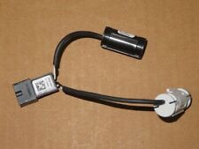 Original Audi A1 8X Q3 8U Telefon Navigation Bluetooth Mikrofon FSE 8X1035711C