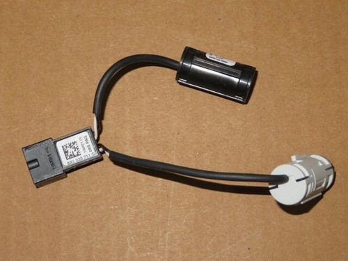 Original audi q3 8u - a1, 8x