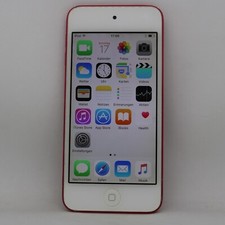 Apple iPod touch 5. Generation