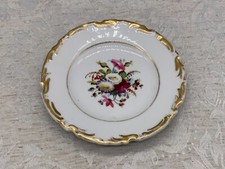 SAMMELTELLER TELLER PORZELLAN