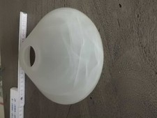 Bankamp Fineline Glas Bahnkamp für Lampen oder Leuchten