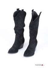 MALIES SHOES Damen Stiefel