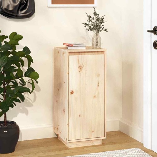 Schuhschrank holz schuhkommode - schuhschrank,