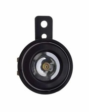 Hupe 12V ø65 Hercules Sachs