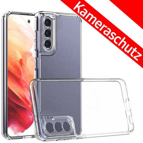 Hülle passend für huawei p40 - hülle,