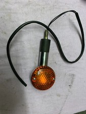 Blinker  original  Suzuki VS