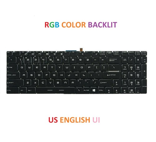 New game keyboard - new,