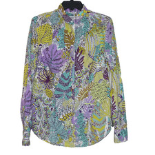 0039 Italy Women's Long Sleeve