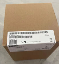 6ES7 314-6EH04-0AB0 NEU