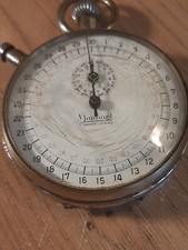 HANHART ANKER 11 Steine