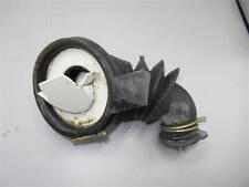 Schlauch passend wie MIELE NOVOTRONIC W 606,  3917340 Ablaufmanschette