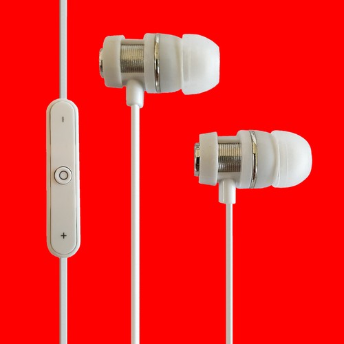 Bluetooth ear kopfhörer - in,